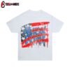 21 Savage Merch Airbrush Unisex T-Shirt