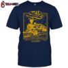 311 May 15 2025 Chattanooga Tennessee Tour Unisex T-Shirts