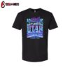 311 Merch 311 Salt Lake City Utah Unisex T-Shirt