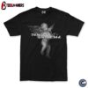 7 Angels 7 Plagues Merch Cherub Unisex T-Shirt