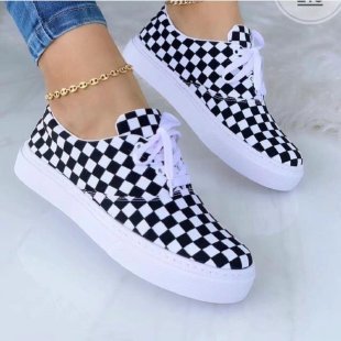 82dc98bf 8b3e 49cb a9ea 54c8f21a6430.jpg