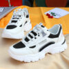 94eafcc5 eb6f 4d56 be07 36c592646795.jpg