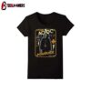 AC DC One Night Only Unisex T-Shirt