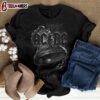 ACDC Lyrics Unisex T-Shirt For Fans