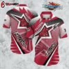 Atlanta Falcons NFL Football Beach Shirt For This Summer Graphic Print Hawaiian Shirt Big Fans