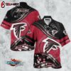 Atlanta Falcons NFL Football Hawaiian Shirt This Summer Best Gift For Fans