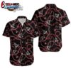Atlanta Falcons Nfl Gift For Fan Hawaii Shirt And Shorts Summer Collection