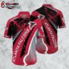 Atlanta Falcons NFL Hawaiian Shirt New Collection Trending Best Gift For Fans