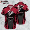 Atlanta Falcons NFL Hawaiian Shirt New Collection Trending Best Gift