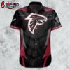 Atlanta Falcons NFL Hawaiian Shirt New Collection Trending Summer Perfect Gift For Fans