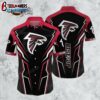 Atlanta Falcons NFL Hawaiian Shirt New Collection Trends Summer Best Gift For Fans