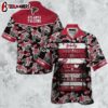 Atlanta Falcons NFL Hawaiian Shirt This Summer New Gift
