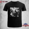 Avril Lavigne Greatest Hits Dateback 2025 Tour Unisex T-Shirt