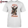Billy Strings Eagle Snake Unisex T-Shirt
