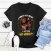 Bob Marley Unisex T-Shirt For Fans