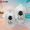 Brick In The Wall 3D Hawaiian Shirt