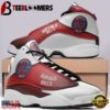 Buffalo Bills NFL Ver 3 Air Jordan 13 Sneaker - Gift For Fans