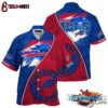 Buffalo Bills Summer Hawaii Shirt New Trend For This Season