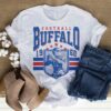 Buffalo Bills Team Unisex T-Shirt For Fans