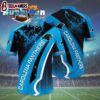 Carolina Panthers Nfl Hawaiian Shirt New Collection Trending Best Gift For Fans