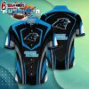 Carolina Panthers Nfl Hawaiian Shirt New Collection Trends Summer Best Gift For Sports Fans