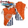 Chicago Bears Bling Bling Hawaii Shirt Summer Collection