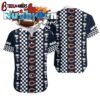 Chicago Bears Coconut Trees Hawaii Shirt Summer Collection