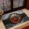 Cleveland Browns NFL Doormat Home Decor