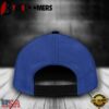 Custom Name Buffalo Bills NFL Mascot Damn Right Football Team Baseball Cap