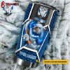 Custom Name Bulldogs RLFC New NRL Tumbler Gift For Fans