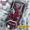 Custom Name Manly-Warringah Sea Eagles New NRL Tumbler Gift For Fans