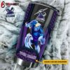 Custom Name Melbourne Storm New NRL Tumbler Gift For Fans