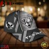 Custom Name NFL Houston Texans Superman Dad All Over Print 3D Classic Cap