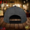 Custom Name NFL Houston Texans Superman Dad All Over Print 3D Classic Cap