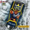 Custom Name North Queensland Cowboys New NRL Tumbler Gift For Fans