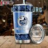 Custom Name Parramatta NRL Tumbler All Teams Tumbler Gift For Fans