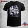 Dan And Phil Terrible Unisex T-Shirt