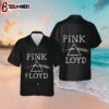 Dark Side Of The Moon TL Pink Floyd Hawaiian Shirt Fans