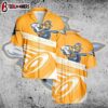 ECHL Atlanta Gladiators Hawaiian Shirts For Fans