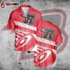 ECHL Rapid City Rush Hawaiian Shirts For Fans