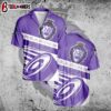 ECHL Reading Royals Hawaiian Shirts For Fans