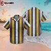 Elvis Presley Fun in Acapulco Hawaiian Shirt