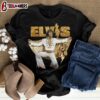 Elvis Presley Heaven Unisex T-Shirt For Fans