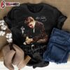 Elvis Presley HitNet Unisex T-Shirt For Fans