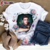 Elvis Presley Play Unisex T-Shirt For Fans