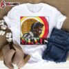 Elvis Presley ShowAll Unisex T-Shirt For Fans