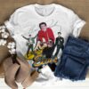 Elvis Presley StarAll Unisex T-Shirt For Fans