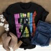 Elvis Presley StarOn Unisex T-Shirt For Fans