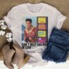 Elvis Presley VibeAll Unisex T-Shirt For Fans