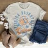 Florida Gators Unisex T-Shirt For Fans
